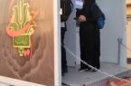 استقرار ۱۶ دستگاه خودپرداز ثابت در مسیرهای منتهی به مرز مهران