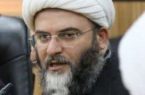 برنامه‌ریزی هوشمند و اثرگذاری فرهنگی در دستور کار تصمیم گیران باشد