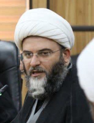  برنامه‌ریزی هوشمند و اثرگذاری فرهنگی در دستور کار تصمیم گیران باشد
