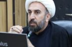 استقرار حدود یکصد مبلغ در مرز مهران