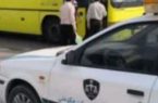 ۶۸۱ مورد بازدید گشت‌های تعزیرات حکومتی در مرز مهران