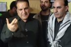 فعالیت موکب اداره‌کل فنی و حرفه ای تا سه روز پس از اربعین در مهران