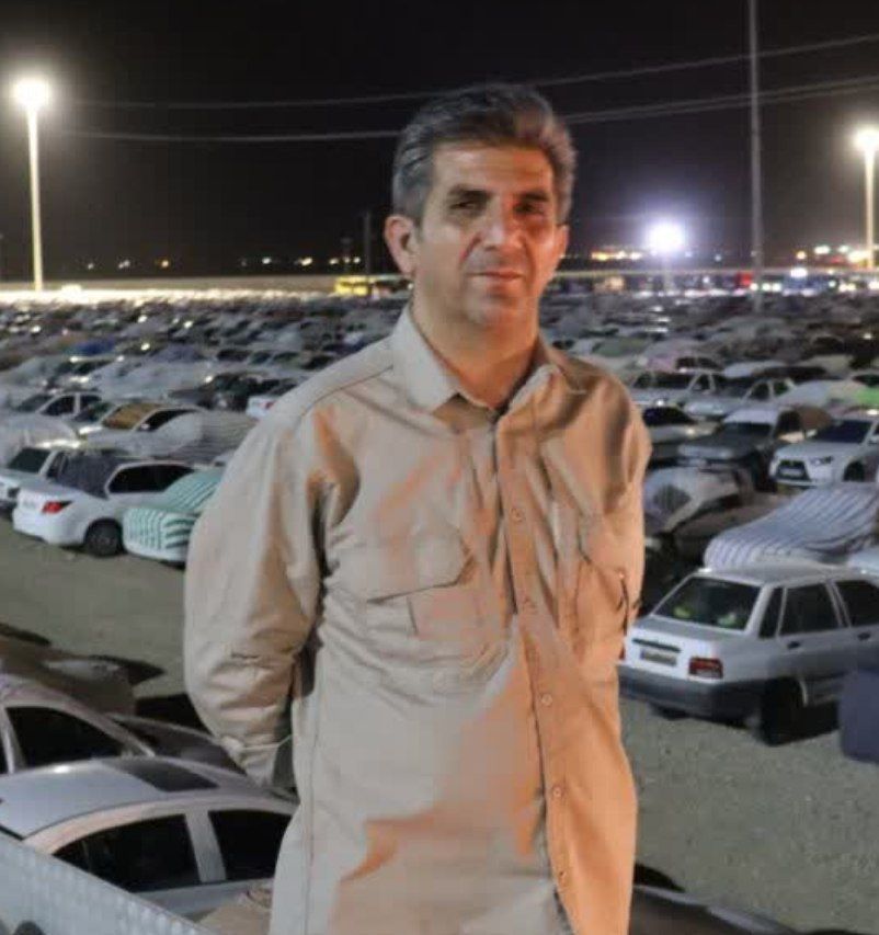 آماده‌باش کامل شهرداری مهران برای خدمات‌رسانی در موج بازگشت زائران اربعین