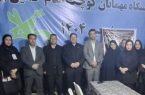 اهمیت توجه به نیازهای کودکان و نوجوانان در رویداد بزرگ اربعین