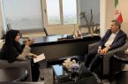اعتبار ملی قیر بنیاد مسکن ایلام ۱٠٠ درصد اختصاص یابد