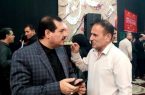 ارتباطات با کیفیت و پایدار نیاز اساسی مردم است