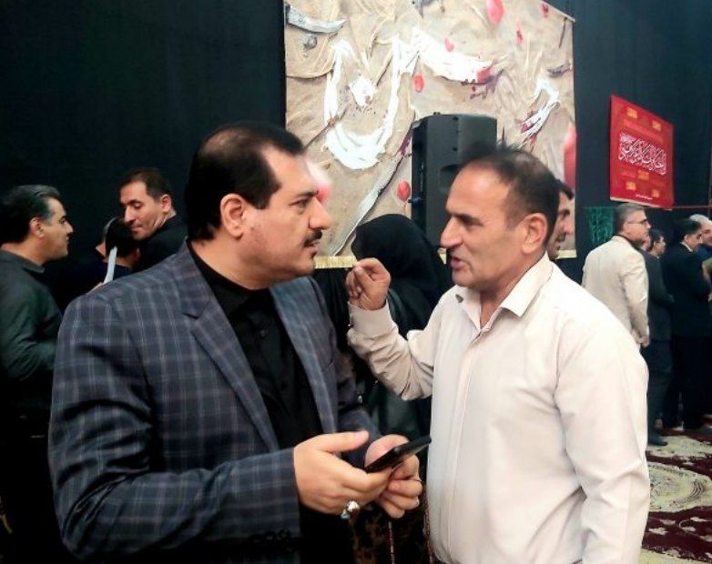 ارتباطات با کیفیت و پایدار نیاز اساسی مردم است