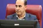 صدور سه هزار ۲۲٠ گواهینامه مهارت بین المللی در استان ایلام