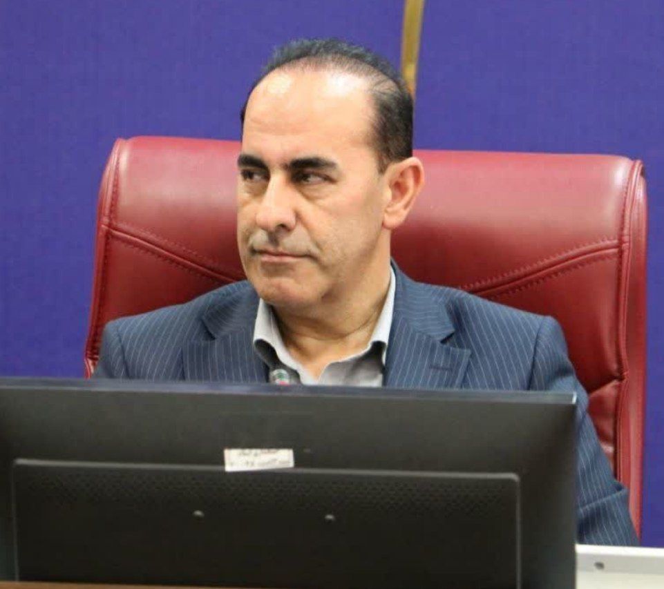 صدور سه هزار ۲۲٠ گواهینامه مهارت بین المللی در استان ایلام