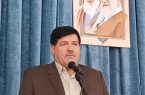 پیگیری اجرای فاز دوم آذر و چنگوله با اعتبار ۴ میلیارد یورو در مهران