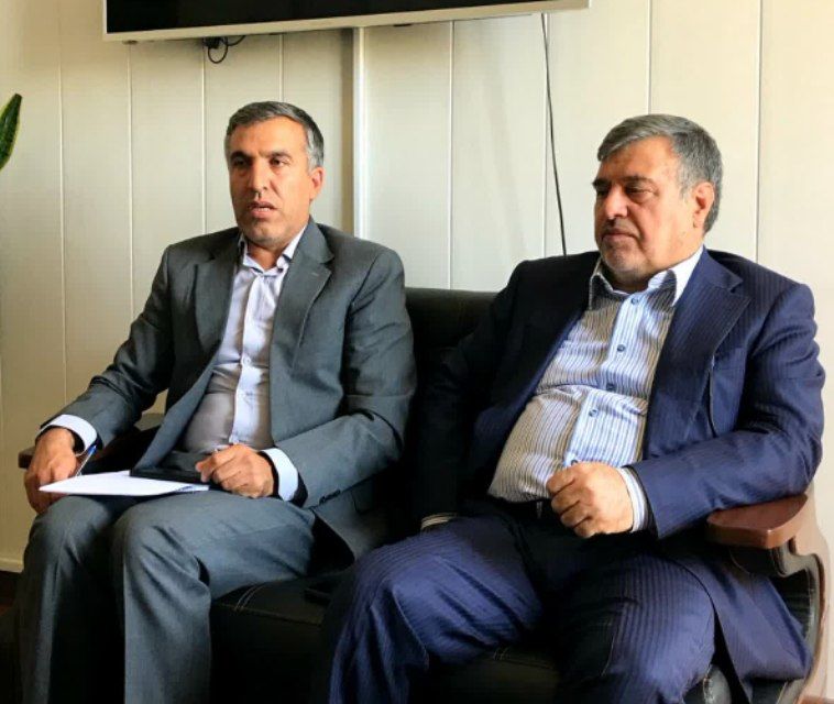 توسعه ناچار به دست بردن در طبیعت است