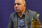 آغاز مرحله چهارم طرح ملی کالابرگ الکترونیک در استان ایلام