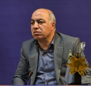 آغاز مرحله چهارم طرح ملی کالابرگ الکترونیک در استان ایلام
