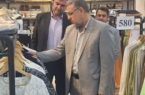 آغاز طرح نظارتی شروع سال تحصیلی ویژه بازگشایی مدارس در ایلام