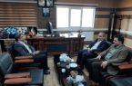 تکمیل پایگاه انتقال خون ایوان تسریع خواهد یافت