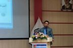 ضرورت نهادینه‌سازی رسالت تامین اجتماعی در جامعه