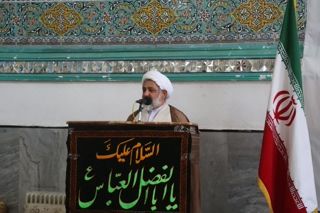 نقش هنر در ترویج قرآن برجسته است