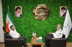 اعلام آمادگی پتروشیمی جهت همکاری در کمپین‌های اطلاع‌رسانی و دوره های آموزشی