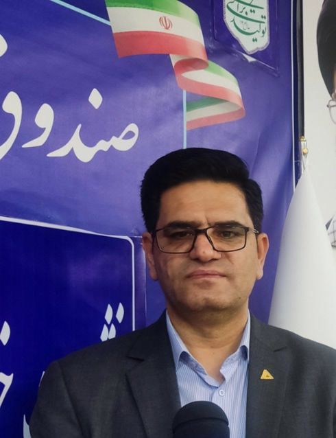 حمایت صندوق کارآفرینی امید از کسب‌وکارهای بومی و محلی