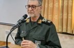 انسجام ملی موجب پیروزی در برابر تهدیدات جدید شده است