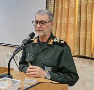 انسجام ملی موجب پیروزی در برابر تهدیدات جدید شده است