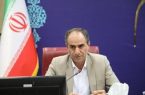 برگزاری ۳۸ ویژه نامه طی هفته دفاع مقدس توسط بنیاد شهید در ایلام