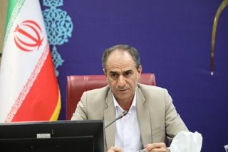 برگزاری ۳۸ ویژه نامه طی هفته دفاع مقدس توسط بنیاد شهید در ایلام