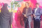 آغاز سال تحصیلی ۹ هزار کلاس‌ اولی در ایلام