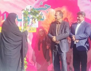 آغاز سال تحصیلی ۹ هزار کلاس‌ اولی در ایلام