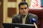 بانک‌ها زیر ذره‌بین شفافیت؛ کمیته نظارتی در ایلام تشکیل شد