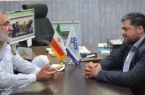 هنر می‌تواند پیام‌های ایمنی را به جامعه منتقل کند