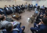 مدیریت صحیح موجب رونق و رشد اقتصادی می شود