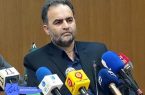 دفاع از منافع مردم و بیماران جزو وظایف نظام پزشکی ایلام است