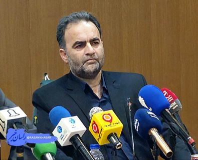 دفاع از منافع مردم و بیماران جزو وظایف نظام پزشکی ایلام است