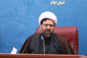 زنان قدرت پنهان جامعه هستند