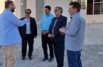 تکیه بر تولید داخلی موجب بهبود وضعیت اشتغال می شود
