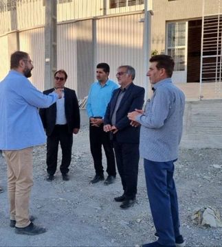 تکیه بر تولید داخلی موجب بهبود وضعیت اشتغال می شود