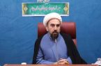 بانوان در مسیر تعالی فرهنگی جامعه نقش‌آفرینی کنند