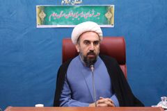 بانوان در مسیر تعالی فرهنگی جامعه نقش‌آفرینی کنند