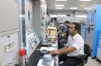 انعقاد ۴ قرارداد پژوهشی در پالایشگاه گاز ایلام