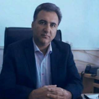 بهره مندی کارکنان آموزش و پرورش ایلام از تسهیلات قرض الحسنه و مرابحه