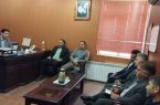 پرداخت یکهزار و ۱۷۴میلیارد ریال تسهیلات ازدواج و فرزندآوری در دهلران