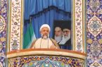 موضع‌گیری‌ها بعضی از نمایندگان نشان از دغدغه‌مندی آنها دارد