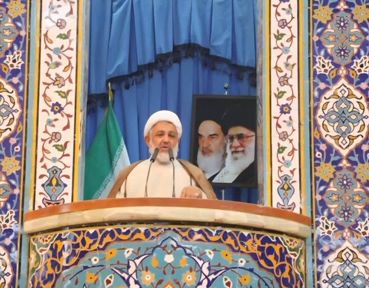موضع‌گیری‌ها بعضی از نمایندگان نشان از دغدغه‌مندی آنها دارد
