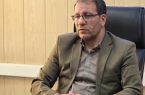 مهلت استعفای مشمولین ماده ۴۱ قانون انتخابات شوراها تا ۲۷ مهر خواهد بود مهلت استعفای مشمولین ماده ۴۱ قانون انتخابات شوراها تا ۲۷ مهر خواهد بود