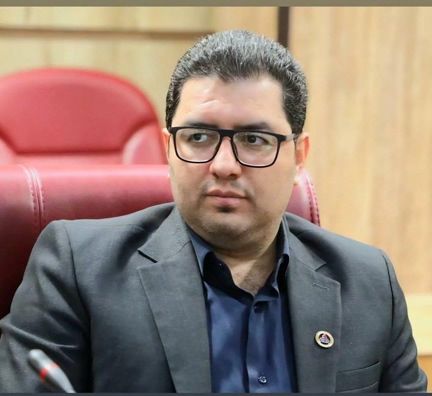 ارائه بیش از ۱۰ هزار خدمت غیرحضوری گاز ایلام به مشترکین