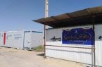 کسب درآمد ۶۰۳ میلیارد ریالی از فروش سوخت مرزی در منطقه ایلام