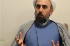 راه اندازی مراکز حوزه معارف اسلام ناب در ایلام