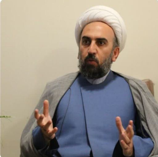 راه اندازی مراکز حوزه معارف اسلام ناب در ایلام