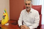 رشد چشمگیر خرید داخلی و حمایت از شرکت‌های دانش‌بنیان در پالایشگاه گاز ایلام